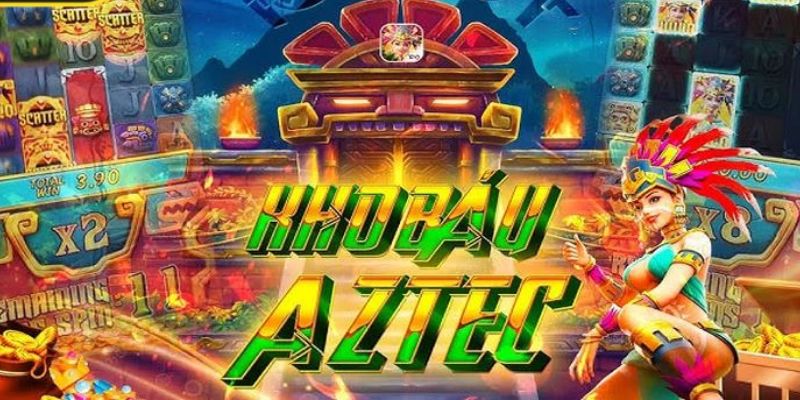 Chi tiết luật chơi game nổ hũ kịch tính