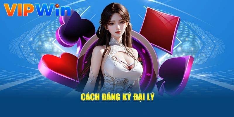 Đại lý nhà cái nền tảng đảm bảo thu nhập ổn định