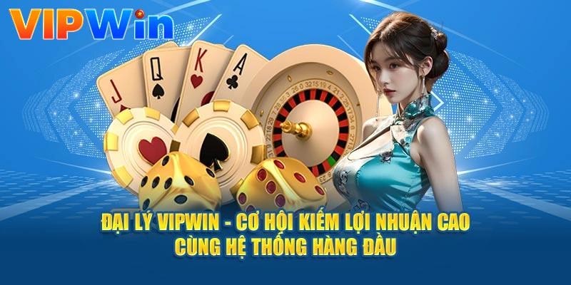 Tri ân sự nỗ lực của đại lý khuyến khích không ngừng vươn lên